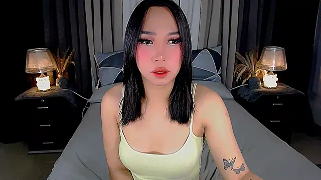 Snapshot of kisha_greyson chatting on September 25, 2025, 4:57 pm kisha greyson online show from September 25, 2025, 4:57 pm