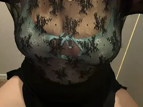 MissElizabethXoXo online show from March 6, 2026, 12:49 am