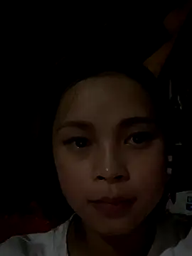 Em-Tho07 online show from September 22, 2025, 12:11 pm