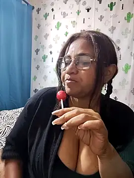 Avannay online show from November 27, 2025, 1:28 am