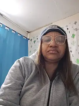 Snapshot of Avannay chatting on July 8, 2026, 1:52 am Avannay online show from July 8, 2026, 1:52 am