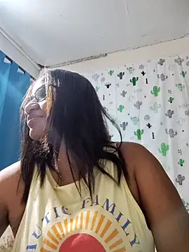 Avannay online show from February 19, 2026, 2:08 am