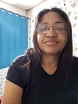 Avannay online show from October 21, 2025, 1:16 am