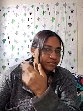 Avannay online show from September 14, 2025, 12:33 am