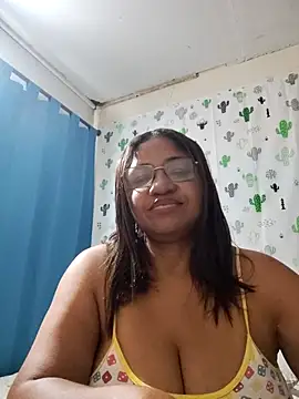 Avannay online show from February 24, 2026, 2:01 am