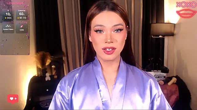 Snapshot of IamRaeganDolls69 chatting on February 18, 2026, 8:44 am IamRaeganDolls69 online show from February 18, 2026, 8:44 am