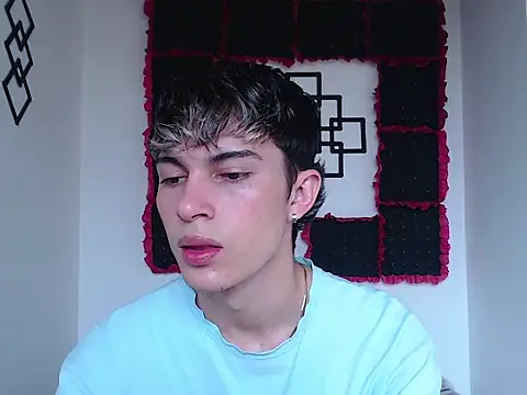 john vichenso online show from February 25, 2026, 8:41 pm