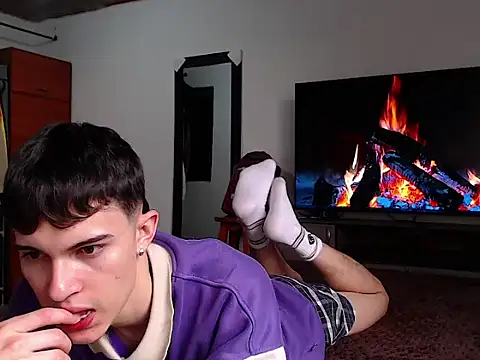 john vichenso online show from March 9, 2026, 8:23 pm