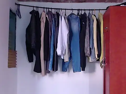 john vichenso online show from September 12, 2025, 9:14 pm