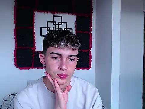 john vichenso online show from January 15, 2026, 9:40 pm