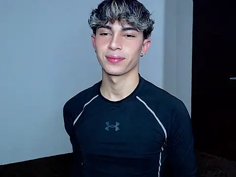 john vichenso online show from October 23, 2025, 10:30 pm