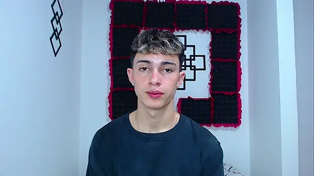 john vichenso online show from January 12, 2026, 4:08 am