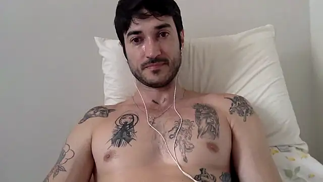 Fubinha online show from January 15, 2026, 2:20 pm