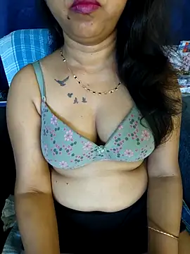 Sexy juhee online show from April 1, 2026, 2:46 am