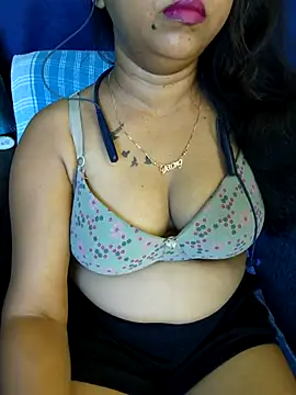 Sexy juhee online show from July 4, 2026, 7:37 am