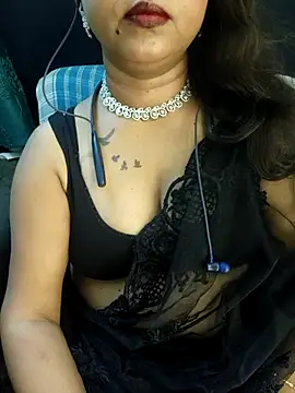Sexy juhee online show from June 24, 2026, 3:10 pm