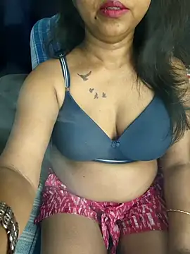 Sexy juhee online show from February 5, 2026, 11:06 am