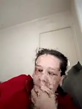 zeousseelphie online show from October 16, 2025, 9:39 am