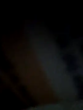 Snapshot of zeousseelphie chatting on October 8, 2025, 7:25 pm zeousseelphie online show from October 8, 2025, 7:25 pm