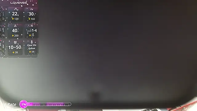 Snapshot of Sophiaburton chatting on October 1, 2025, 10:35 pm Sophiaburton online show from October 1, 2025, 10:35 pm