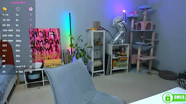 oh adaline online show from February 13, 2026, 8:20 pm