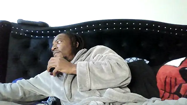 Snapshot of rockjohnson31 chatting on October 15, 2025, 4:37 pm rockjohnson31 online show from October 15, 2025, 4:37 pm