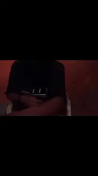 Hay-Viene-El-Huyy online show from December 3, 2025, 10:14 am