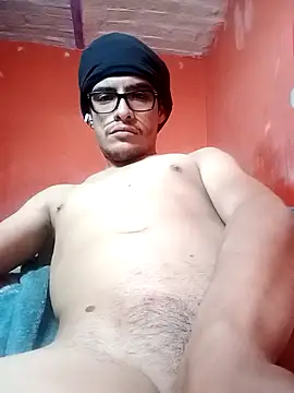 Hay-Viene-El-Huyy online show from March 16, 2026, 10:30 am