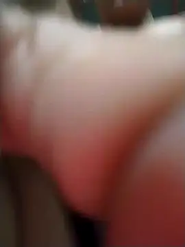 Galegahot23 online show from December 4, 2025, 1:48 am