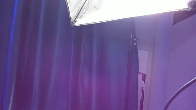 Snapshot of alicetaylor_1 chatting on September 26, 2025, 9:21 pm alicetaylor 1 online show from September 26, 2025, 9:21 pm