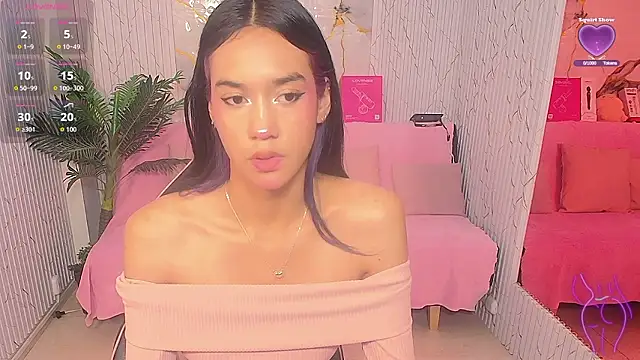 Snapshot of artemiss_tay chatting on February 8, 2026, 1:42 pm artemiss tay online show from February 8, 2026, 1:42 pm