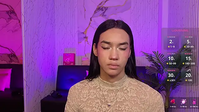 Snapshot of artemiss_tay chatting on February 28, 2026, 7:24 pm artemiss tay online show from February 28, 2026, 7:24 pm