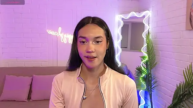 artemiss tay online show from October 29, 2025, 7:35 pm