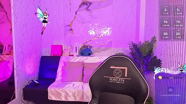 Snapshot of artemiss_tay chatting on February 19, 2026, 9:23 pm artemiss tay online show from February 19, 2026, 9:23 pm