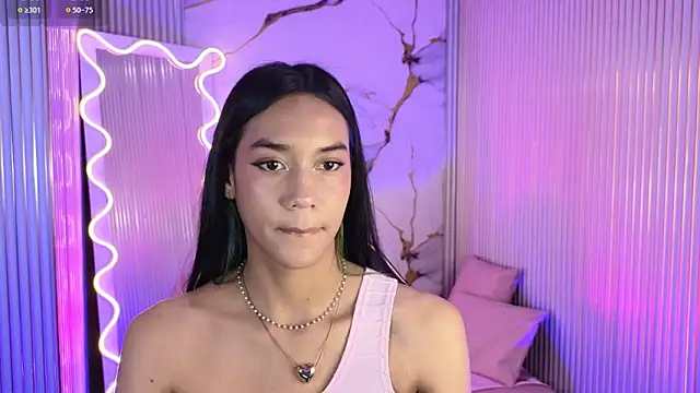 Snapshot of artemiss_tay chatting on January 16, 2026, 7:29 pm artemiss tay online show from January 16, 2026, 7:29 pm