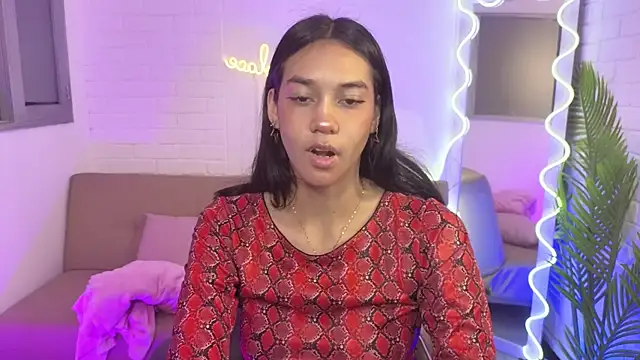 artemiss tay online show from September 8, 2025, 7:24 pm