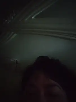 Snapshot of MIA_LO_VE chatting on March 12, 2026, 8:24 pm MIA LO VE online show from March 12, 2026, 8:24 pm