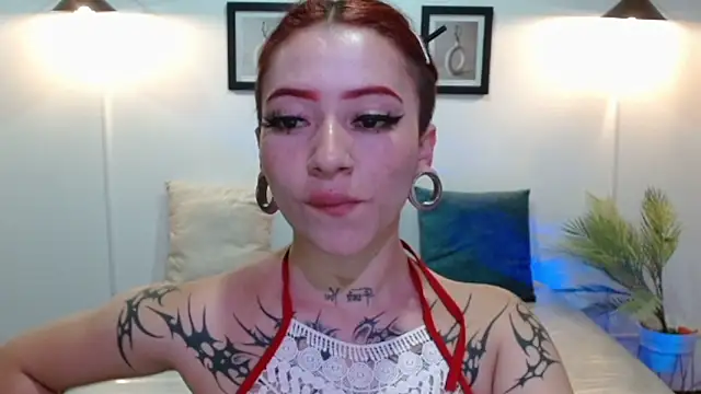 Evanss lx online show from January 6, 2026, 6:56 pm