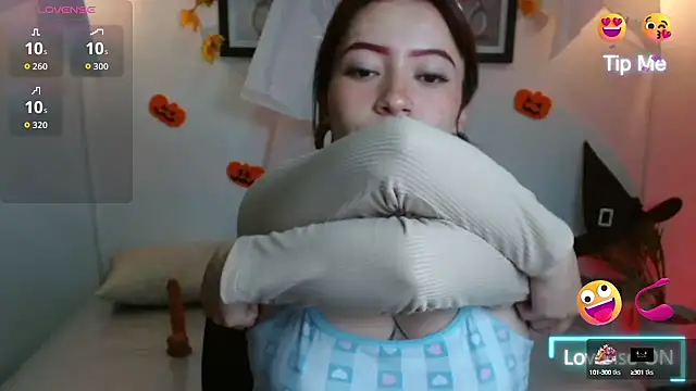 Evanss lx online show from October 13, 2025, 1:02 pm