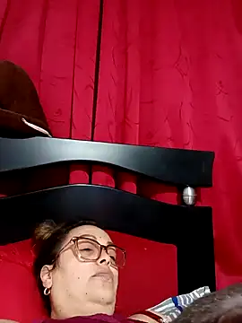 Lady 16 online show from February 14, 2026, 4:02 am