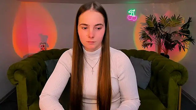 rad rebel  online show from October 12, 2025, 8:10 pm