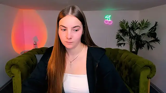 rad rebel  online show from September 11, 2025, 1:22 pm