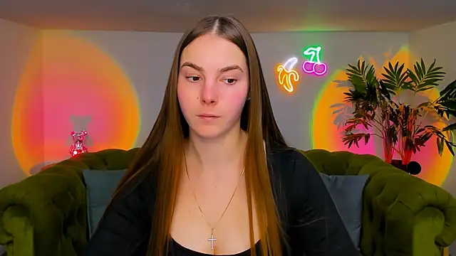 rad rebel  online show from November 26, 2025, 1:22 pm