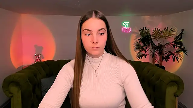 rad rebel  online show from October 16, 2025, 1:08 pm