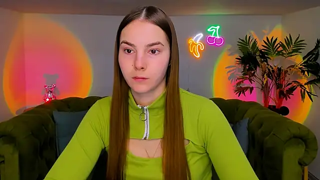 rad rebel  online show from November 27, 2025, 5:30 am