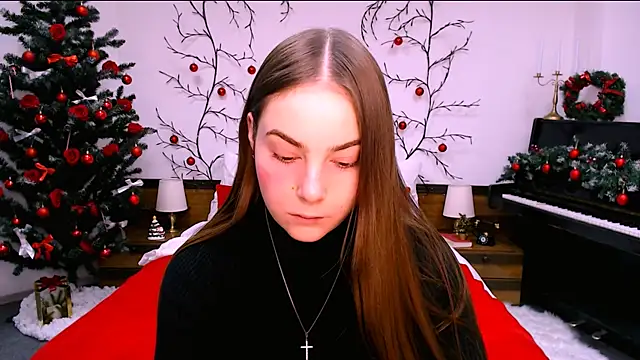 rad rebel  online show from January 8, 2026, 1:06 pm