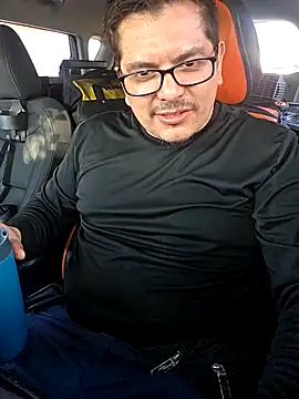 Snapshot of lucho8690 chatting on October 24, 2025, 9:14 pm lucho8690 online show from October 24, 2025, 9:14 pm