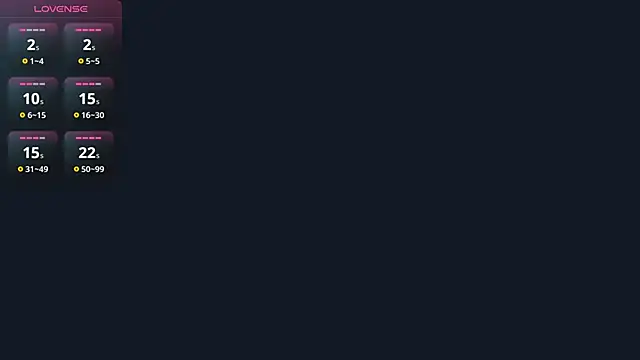 MaryjaneSpider online show from September 9, 2025, 5:11 pm