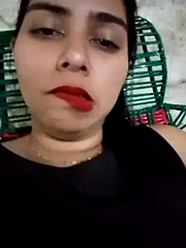 yesi-nursehot online show from November 12, 2025, 3:43 am