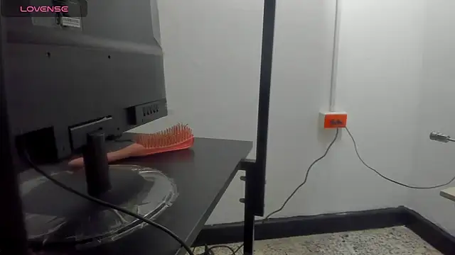 neferet opal online show from October 18, 2025, 10:56 pm